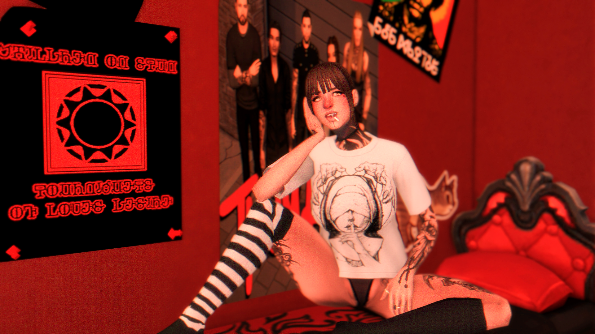 SPOILER_Maggie2.png.96309ce0fee54bc9c362b50e46bab9a7.png