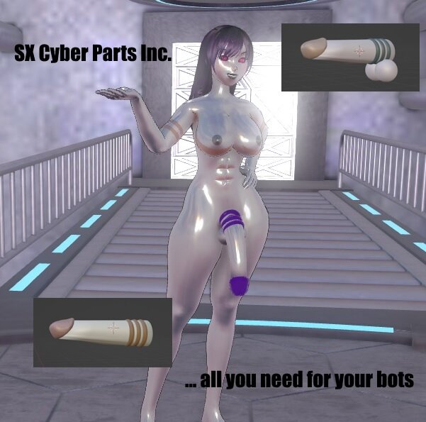 SYCyberPartsInc.jpg.c3baf8b9753e957d15d2ade536f8fba4.jpg