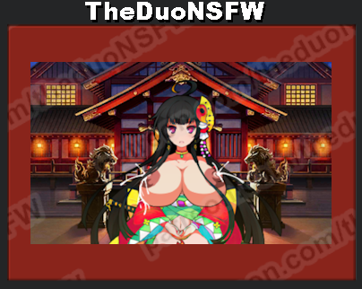 Sakuyasinging.png.a8399c9210962fd57bedd2aff4c36ce1.png