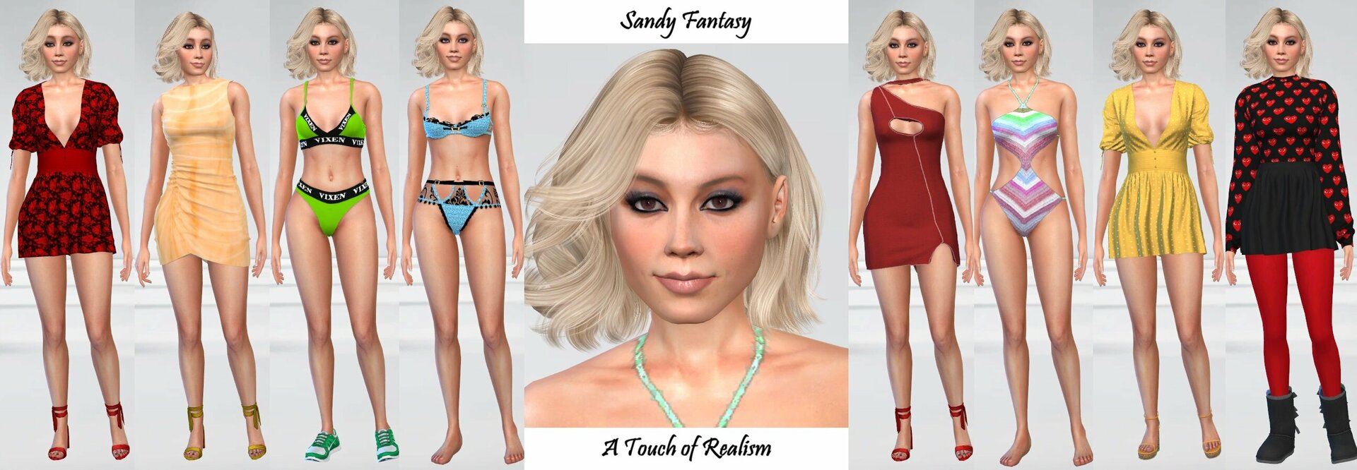 SandyFantasy.thumb.jpg.245d2d01285cb0142d3cb632d2ffae11.jpg
