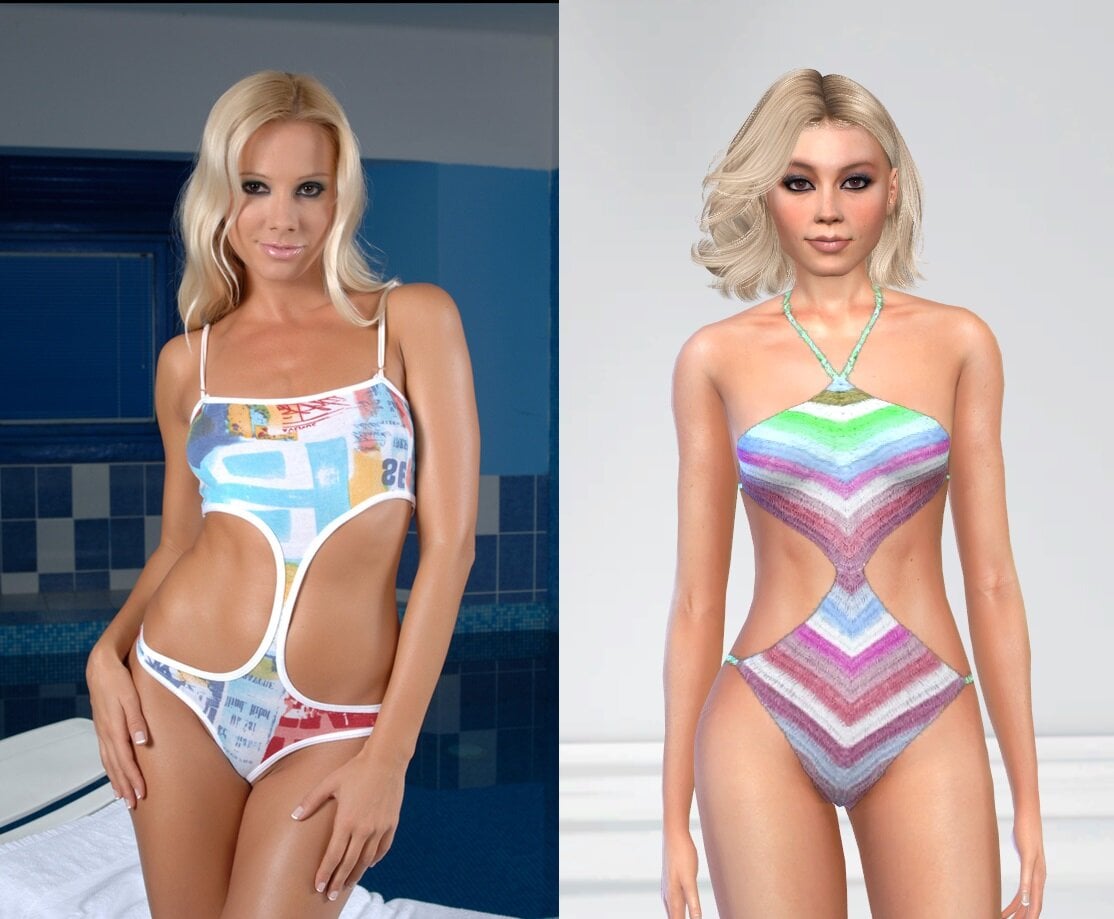 SandyFantasy2.jpg.17c0924cff66861e92e16dfc446cd6d1.jpg