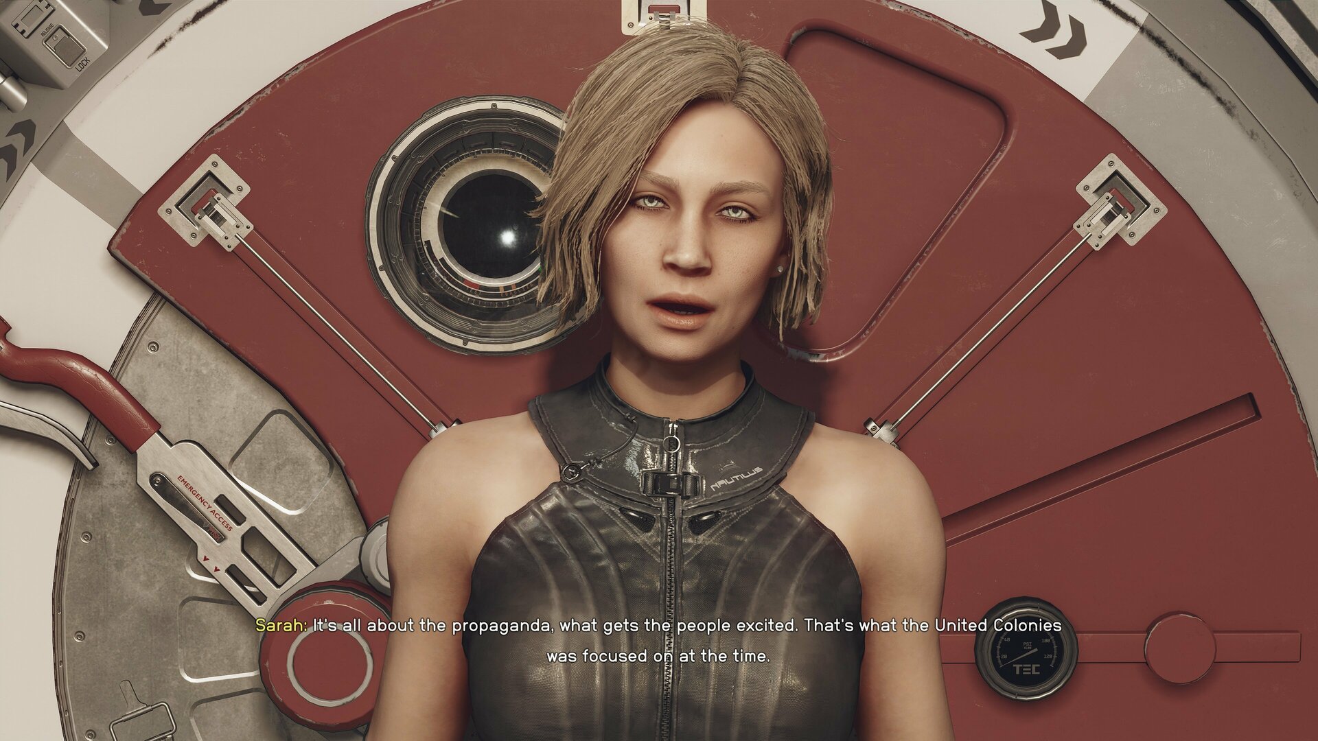 SarahMorganPropaganda.thumb.jpg.7bd2a18063f26ddab7aca201a8f65cde.jpg