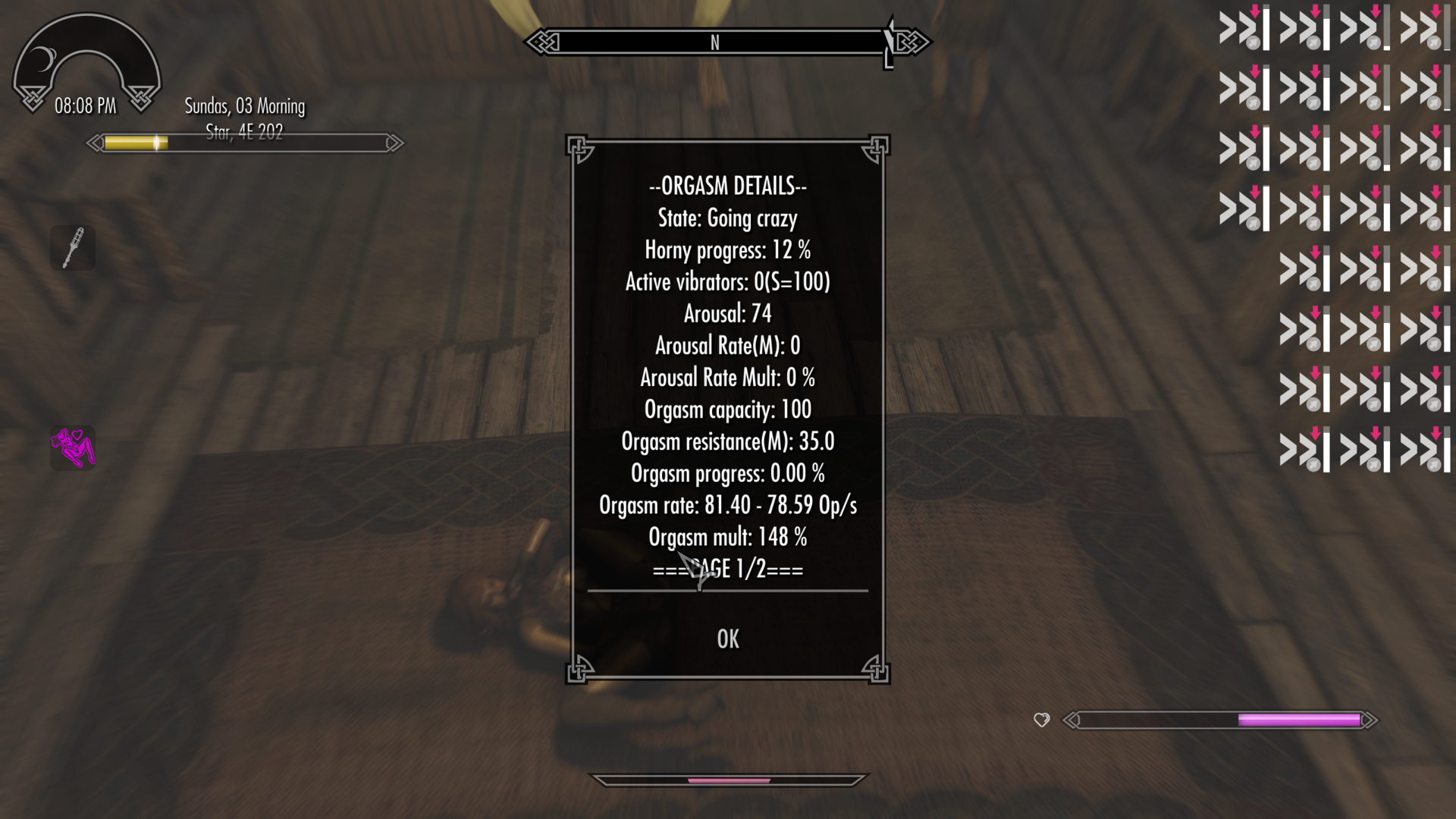 ScreenShot10.png