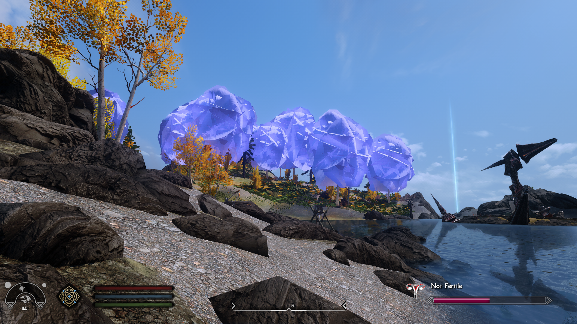 ScreenShot104.png.16b0dbbb9cd1170926cac96e7719c256.png