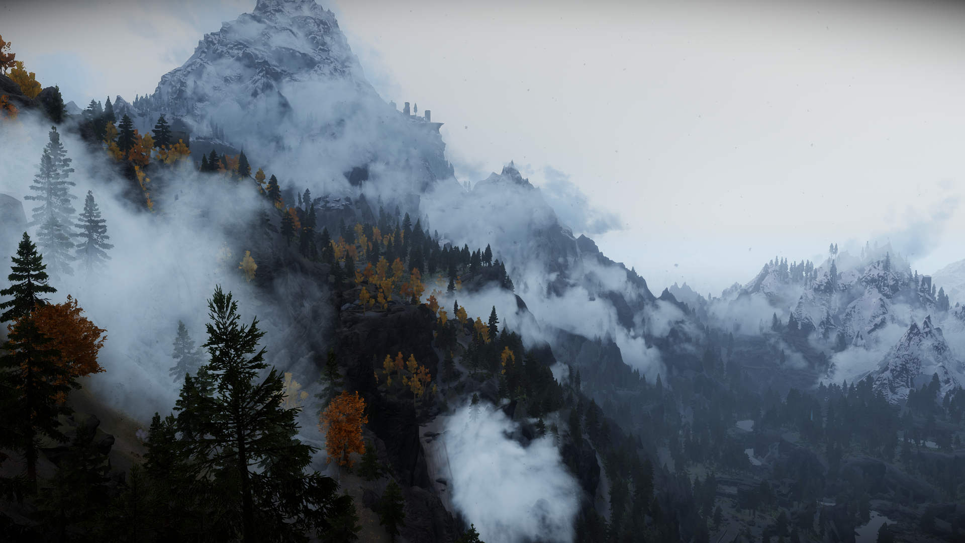 ScreenShot109.png.ed7d0f5d67524bb7f54b7f5dea833662.png