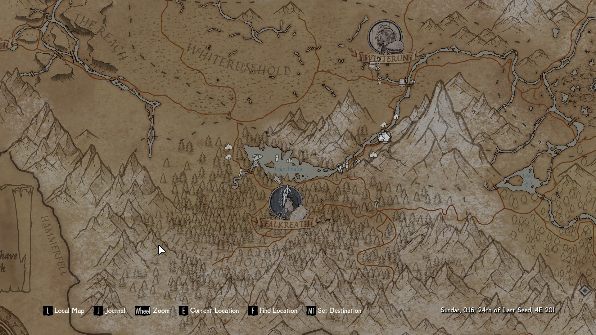 ScreenShot115.png.cf362a0e5db966f565afd0857a07d164.png
