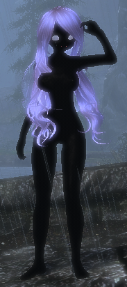 ScreenShot12.png.125319d43624ed022d4bfde7e839314d.png