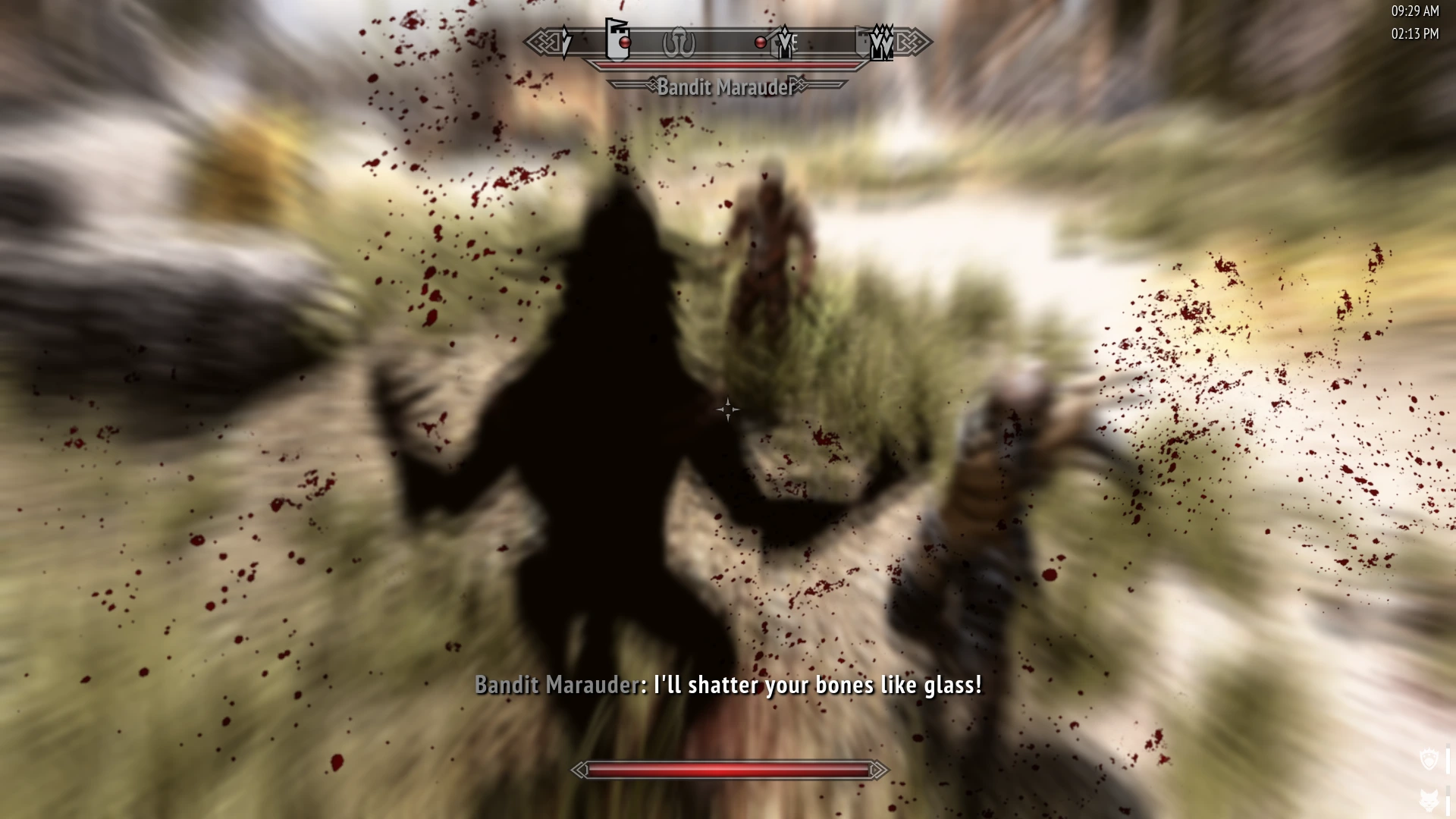 ScreenShot1208.webp.2ea2245b33ce2de54f804b0db8b977e4.webp