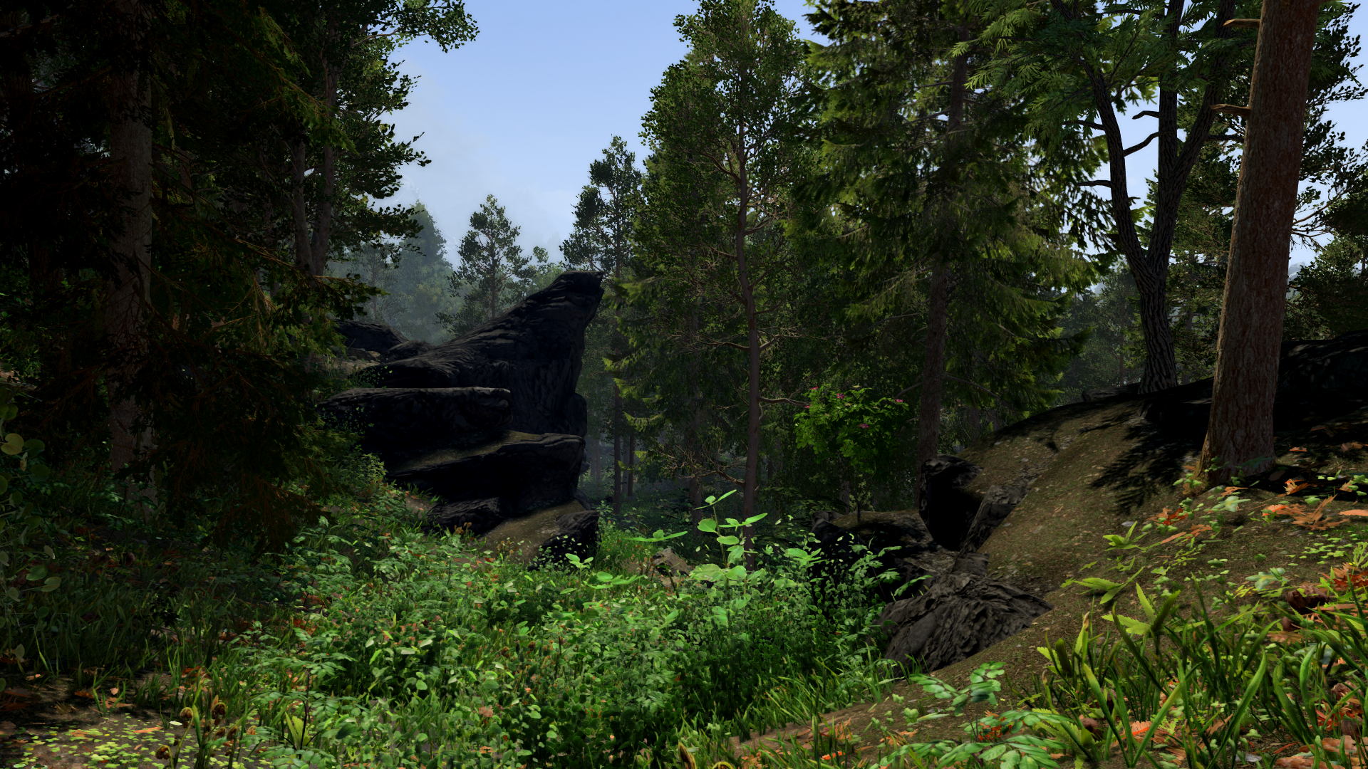 ScreenShot125.png.281e0f71c270495c5a0d586427b02f20.png