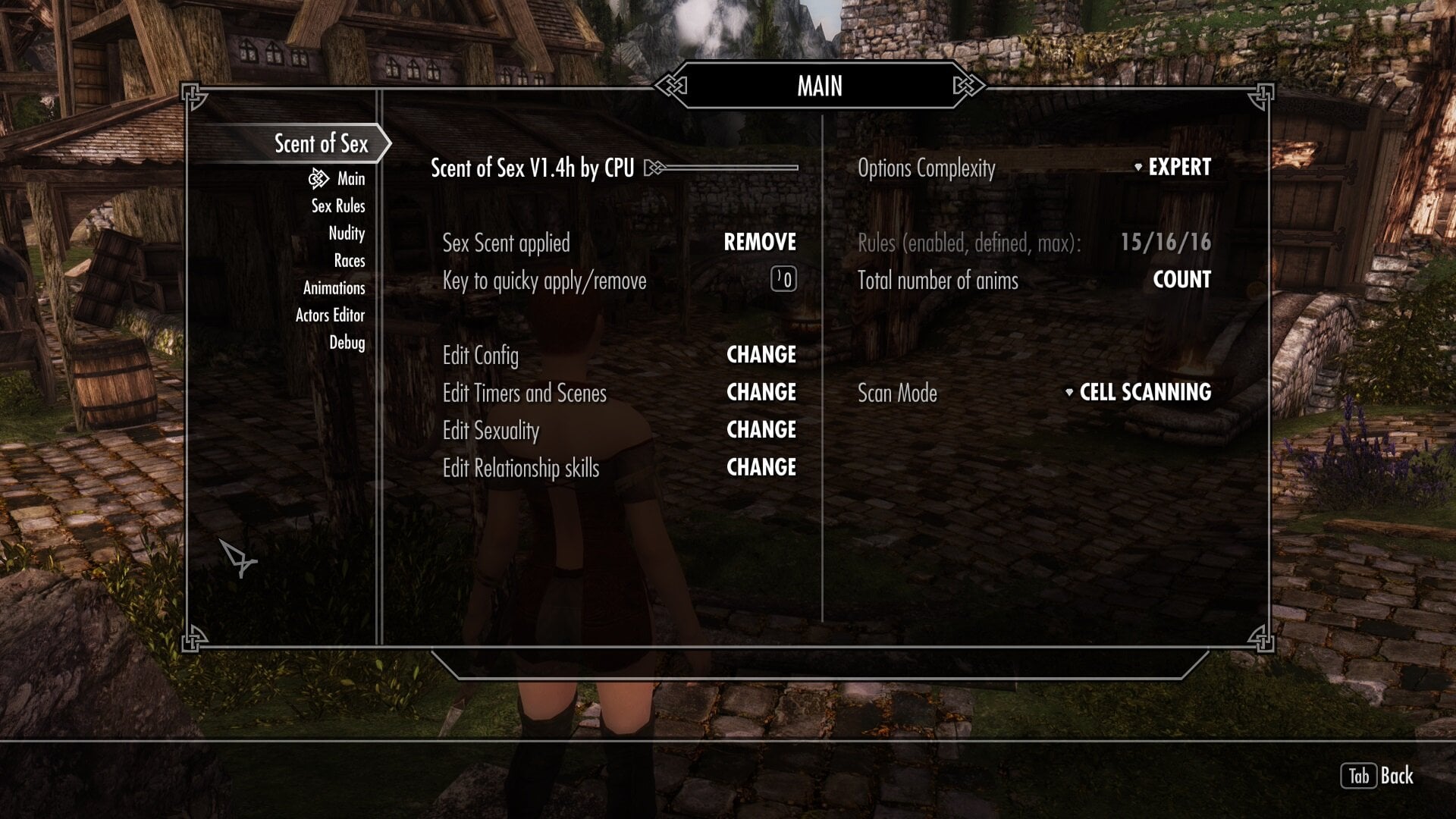 ScreenShot167.jpg.376ce12e7f4ceca911155699c308cd0c.jpg