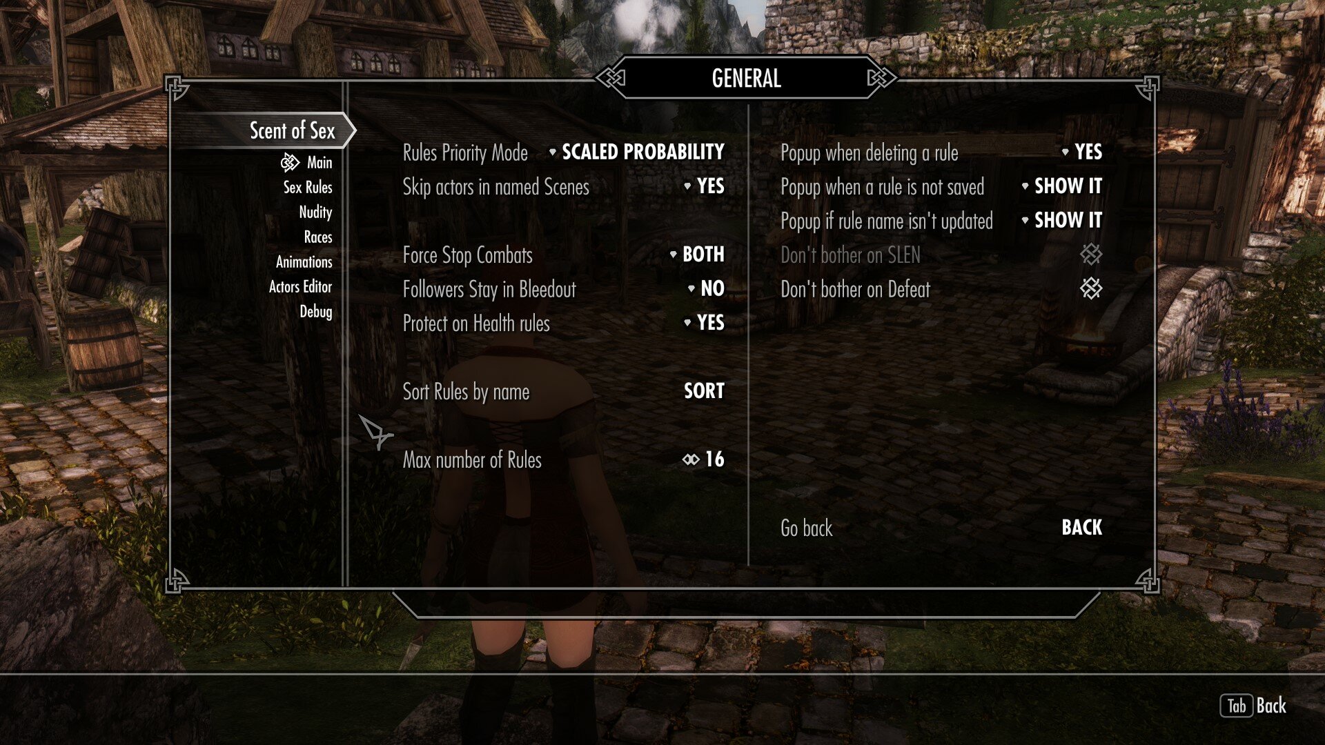 ScreenShot168.jpg.7e5eb9d1b4ed62a666e9ed838a481c9f.jpg