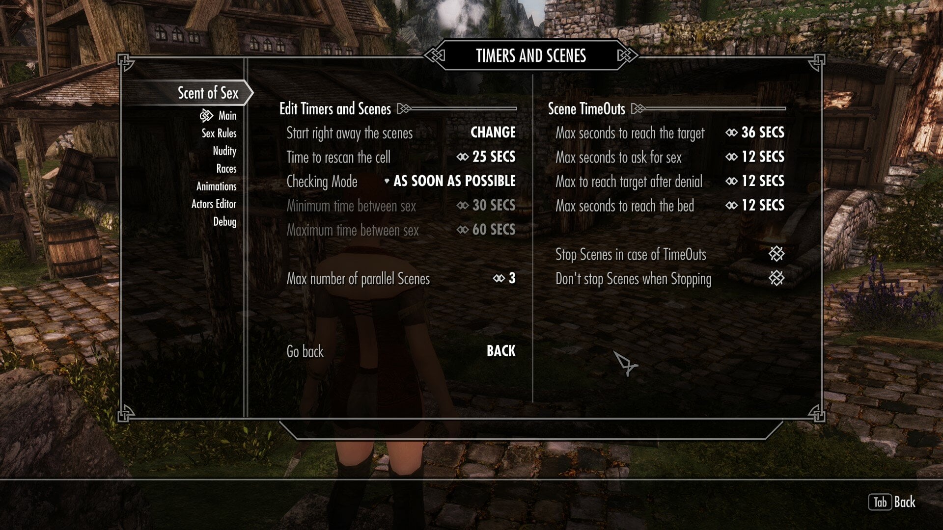 ScreenShot169.jpg.7ce99cdd069c1a83e40dc830c8d01248.jpg