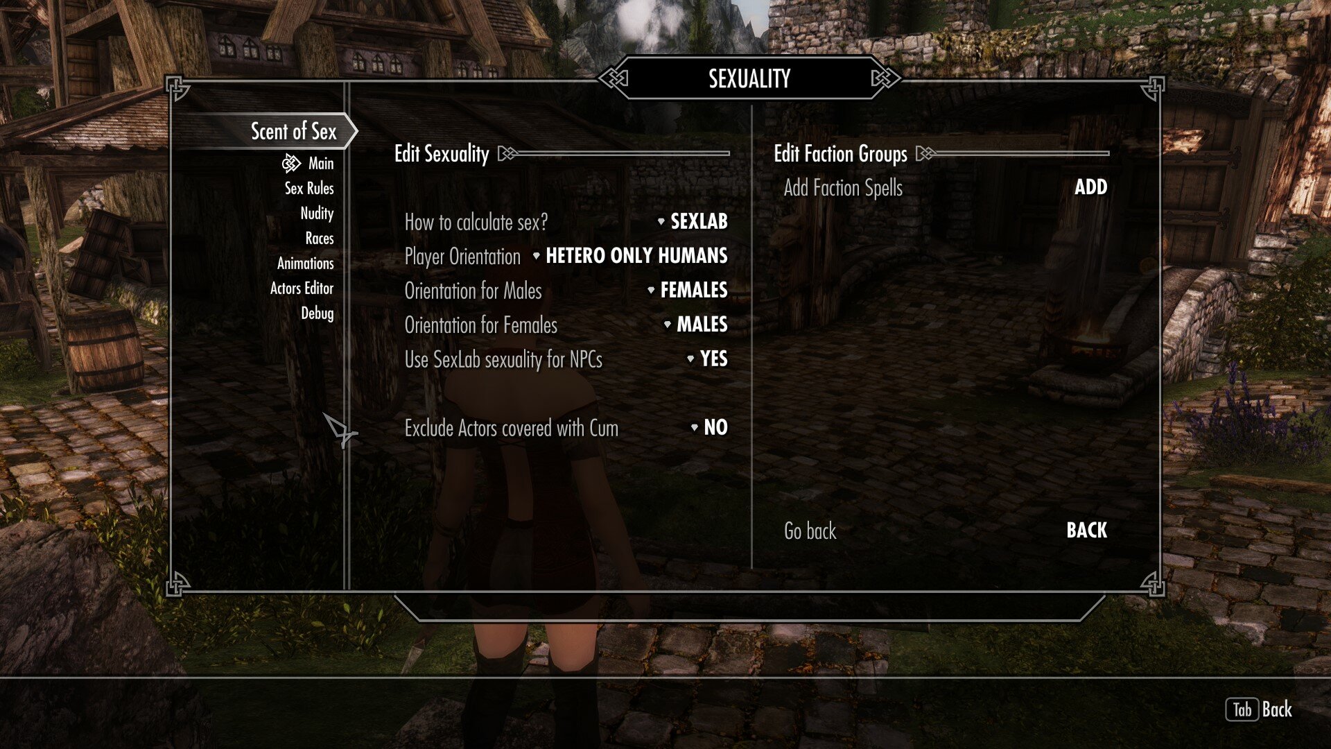 ScreenShot170.jpg.c6b5e216b91e4c76b6e5c029c8304bf9.jpg