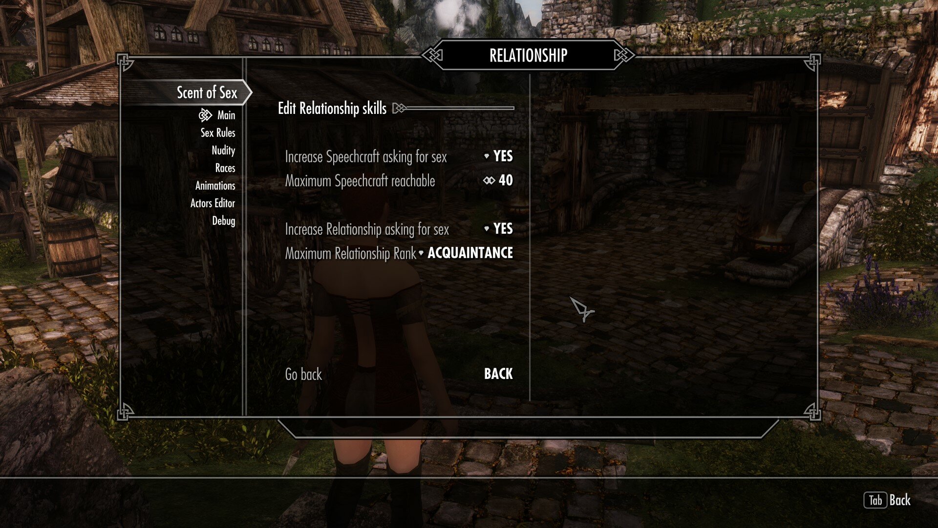 ScreenShot171.jpg.40a0692e519ebbf960941abf9bb474f1.jpg