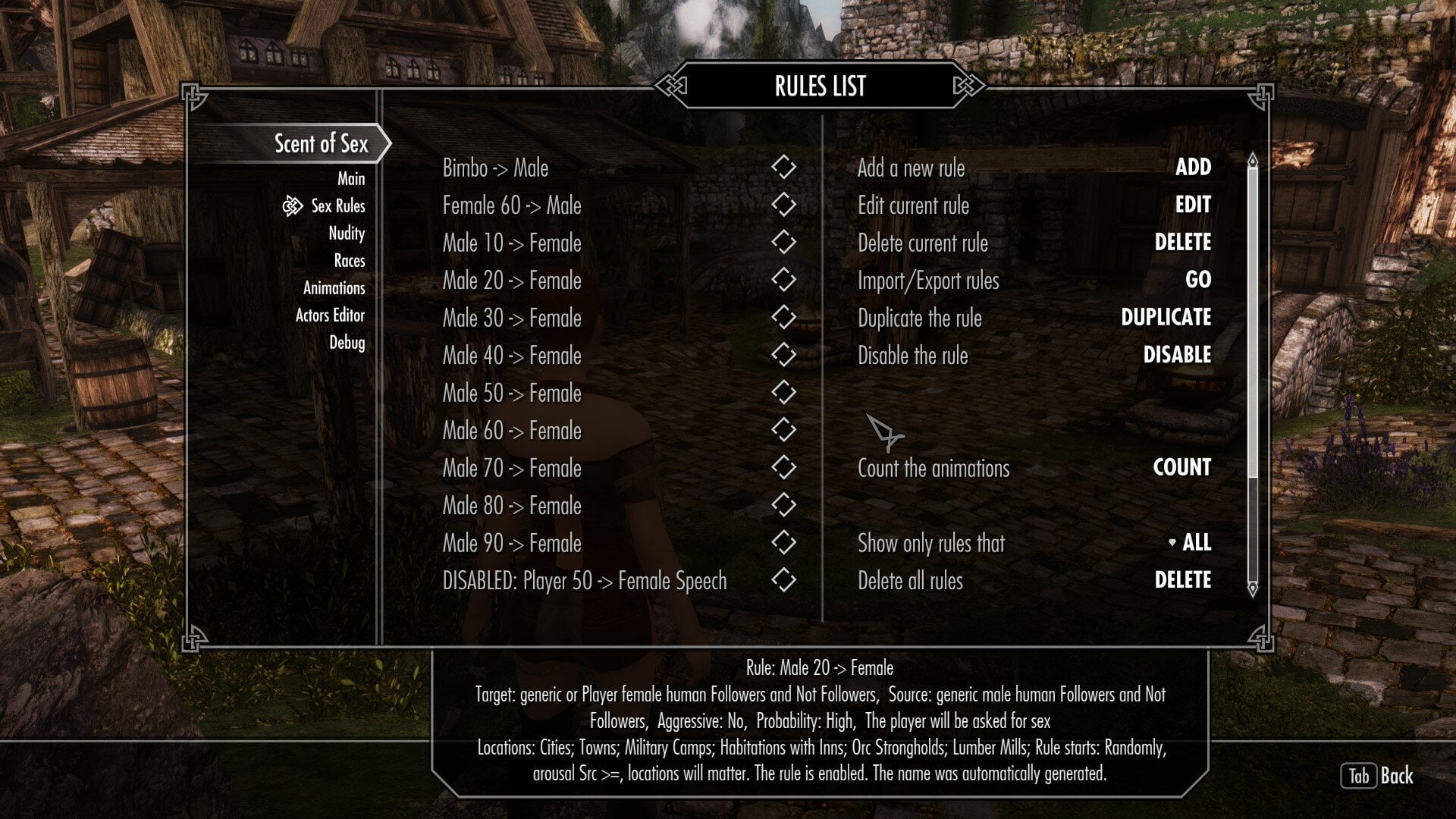 ScreenShot172.jpg.3cb4adeb34b67f353716c2e45950efc5.jpg