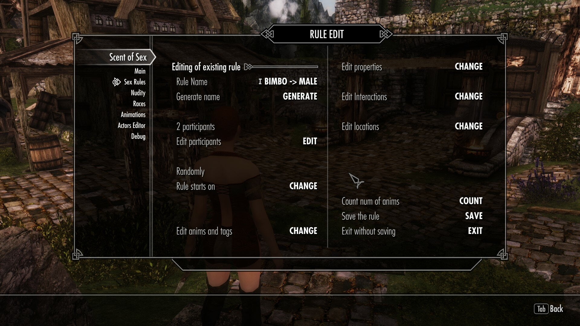 ScreenShot173.jpg.1d4be7537f6f26585163aade5d7d36a0.jpg