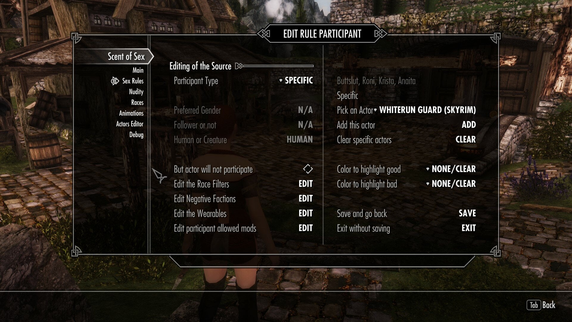 ScreenShot174.jpg.9f0a104b2e12e09fe32efb0a702d7f23.jpg