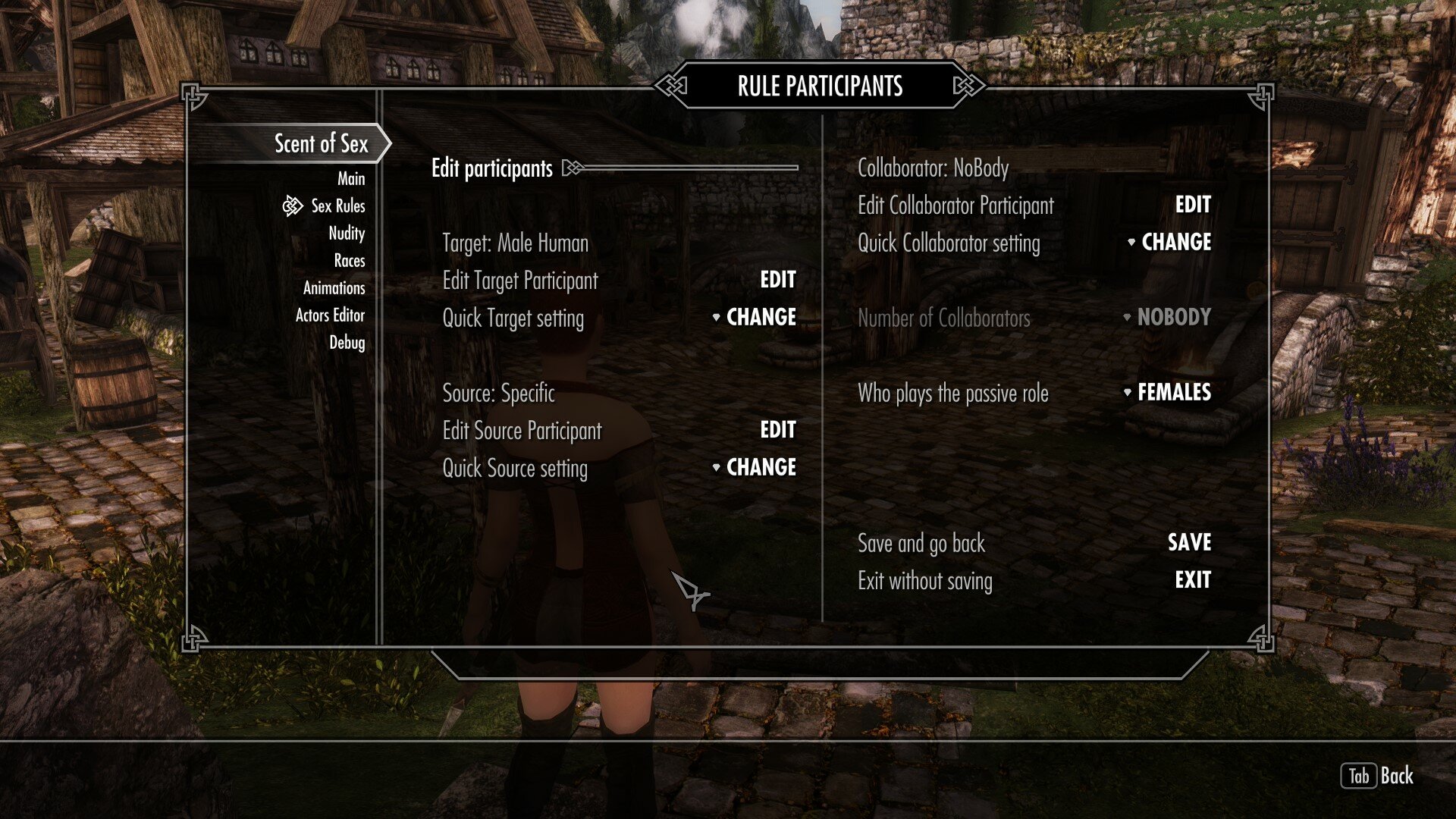 ScreenShot175.jpg.578d7b3613ac0bb521dc380e0222324d.jpg