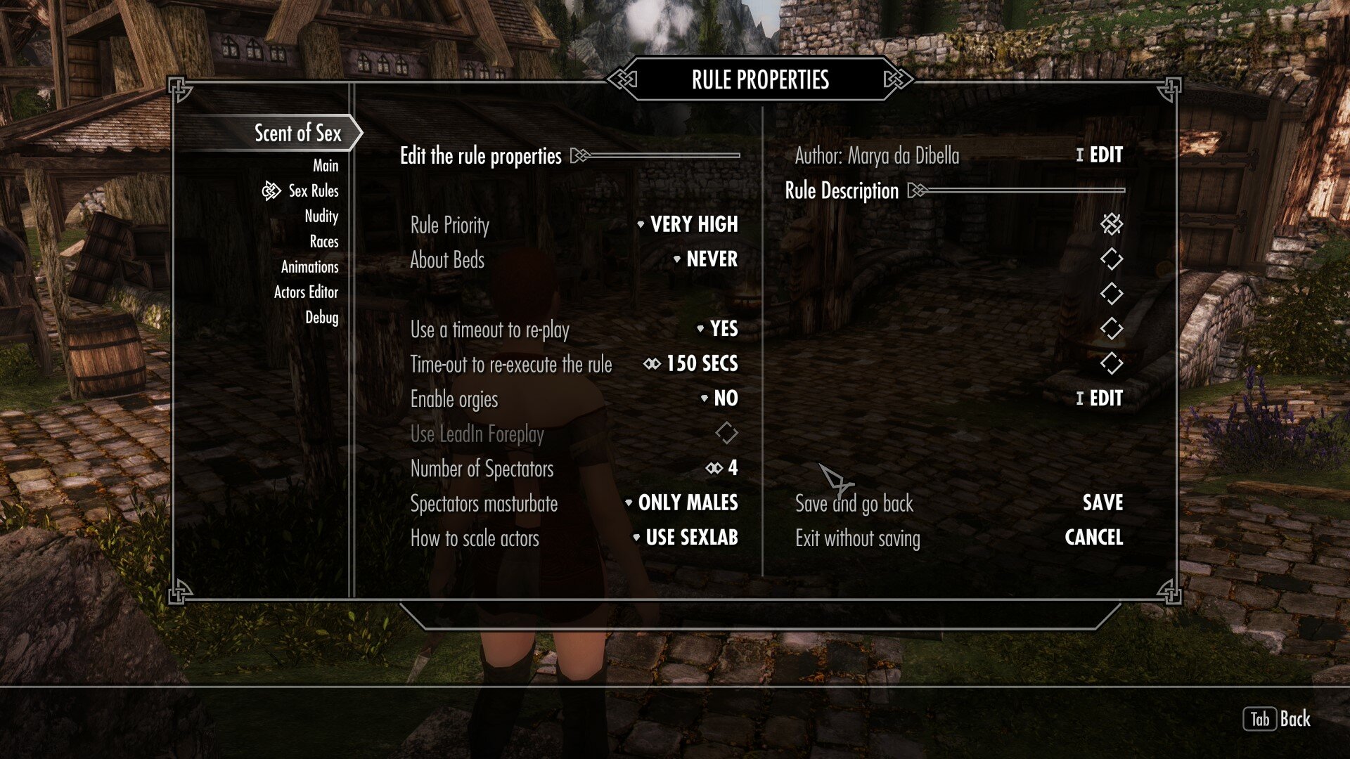 ScreenShot176.jpg.483d904e952172ec33950b153b2e7440.jpg