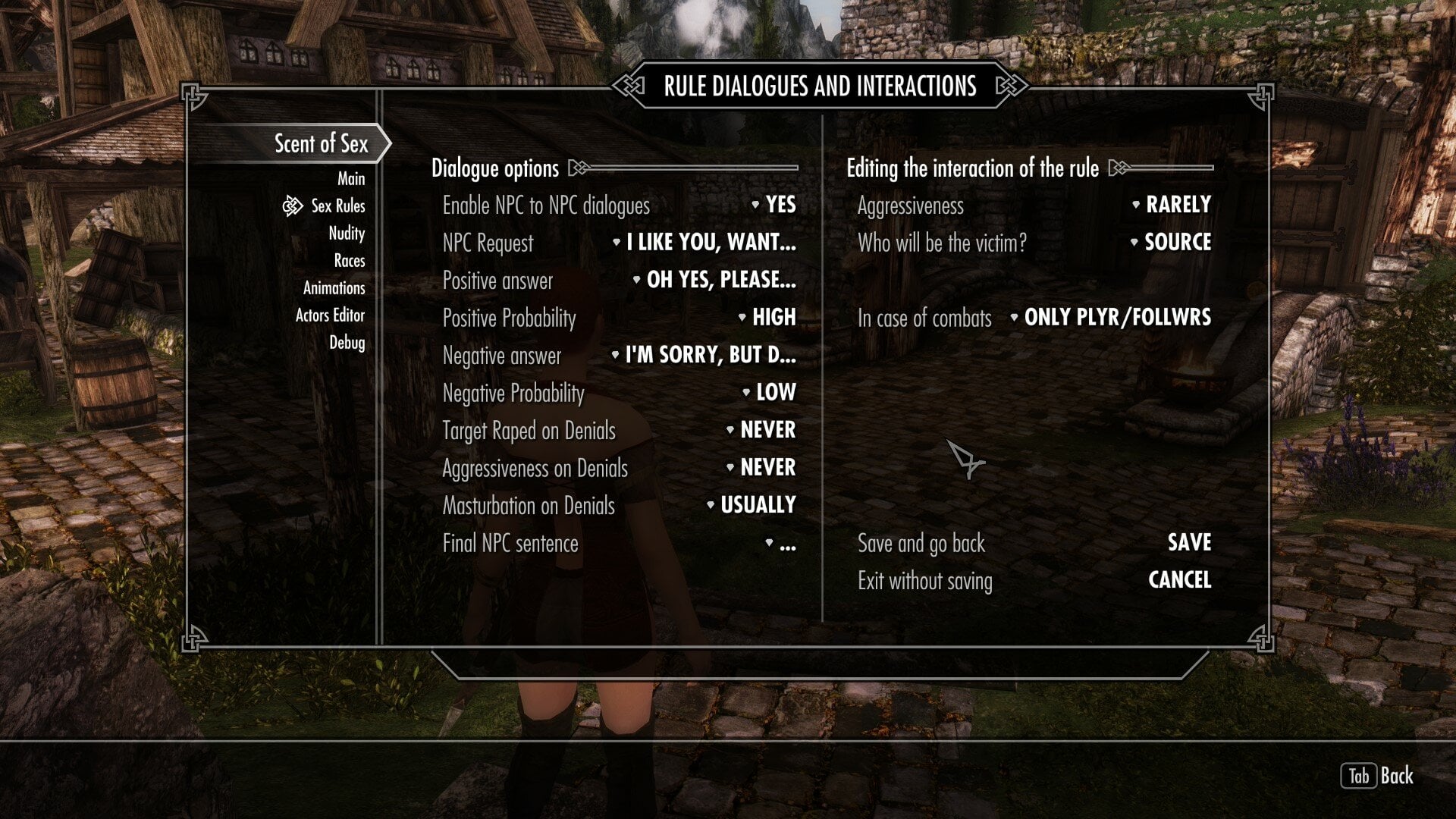 ScreenShot177.jpg.2a21b60d6e54eaecede2888d9c0c7f7c.jpg