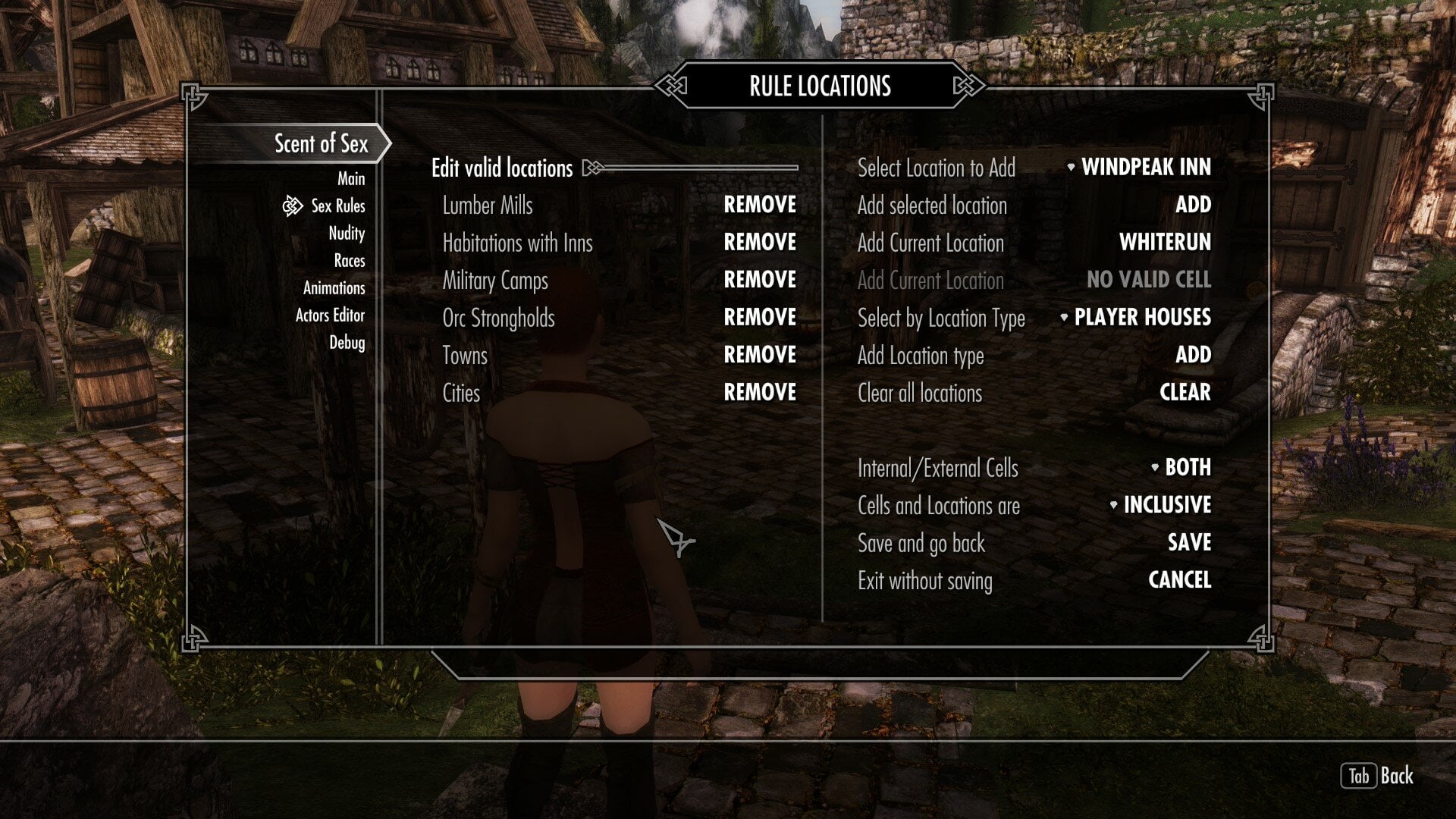 ScreenShot178.jpg.b97c420c6aab7b5c51bda3f6fc8f3a4c.jpg