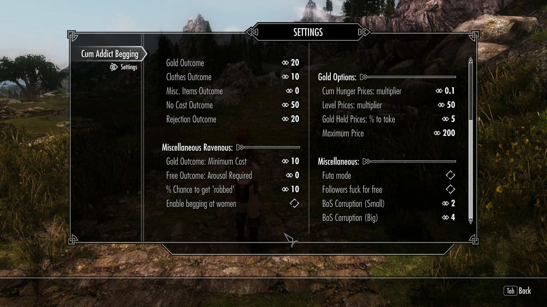 ScreenShot188.jpg.e5e0266b1a276f5cdcad3c1679e09380.jpg