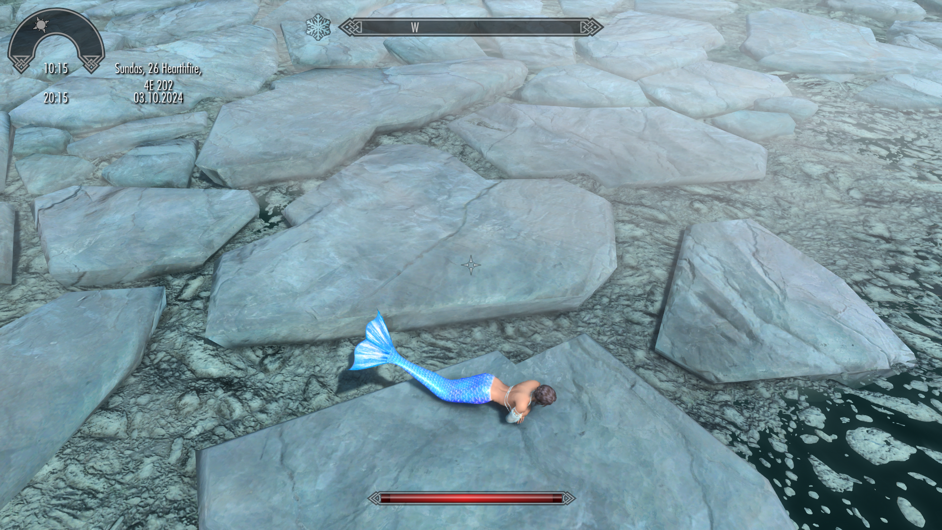 ScreenShot19.png.ee6e3f2739be3bc0e3af32ad22e85875.png