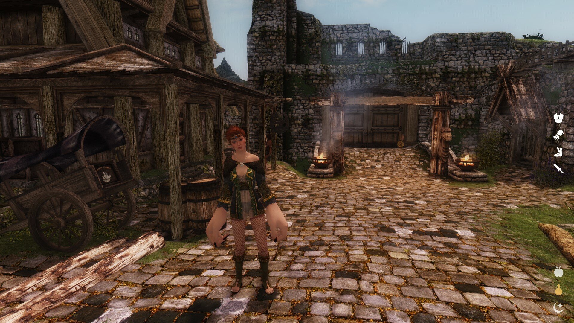 ScreenShot192.jpg.f3b19b675e3d69f40d68e284dfb1a010.jpg
