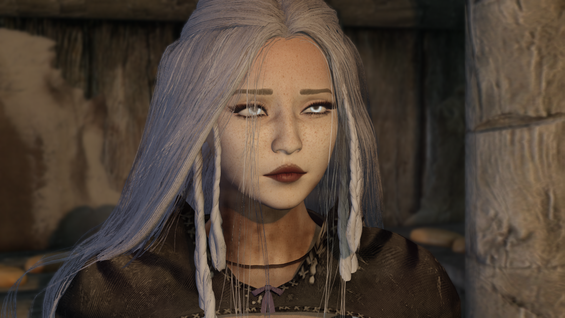 ScreenShot201.png.125b98d267e418da3ea047521fc4eed1.png