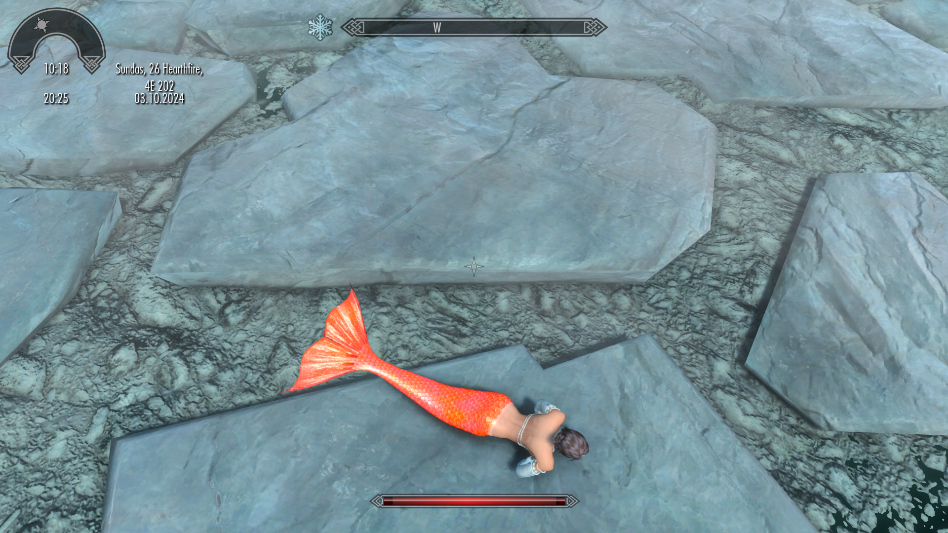 ScreenShot23.png.dab8cbc3243bfe2801549b539097add9.png
