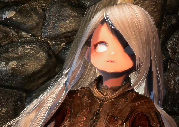 ScreenShot27-2.png.1a053b949dd281574027c4cb898a7b83.png