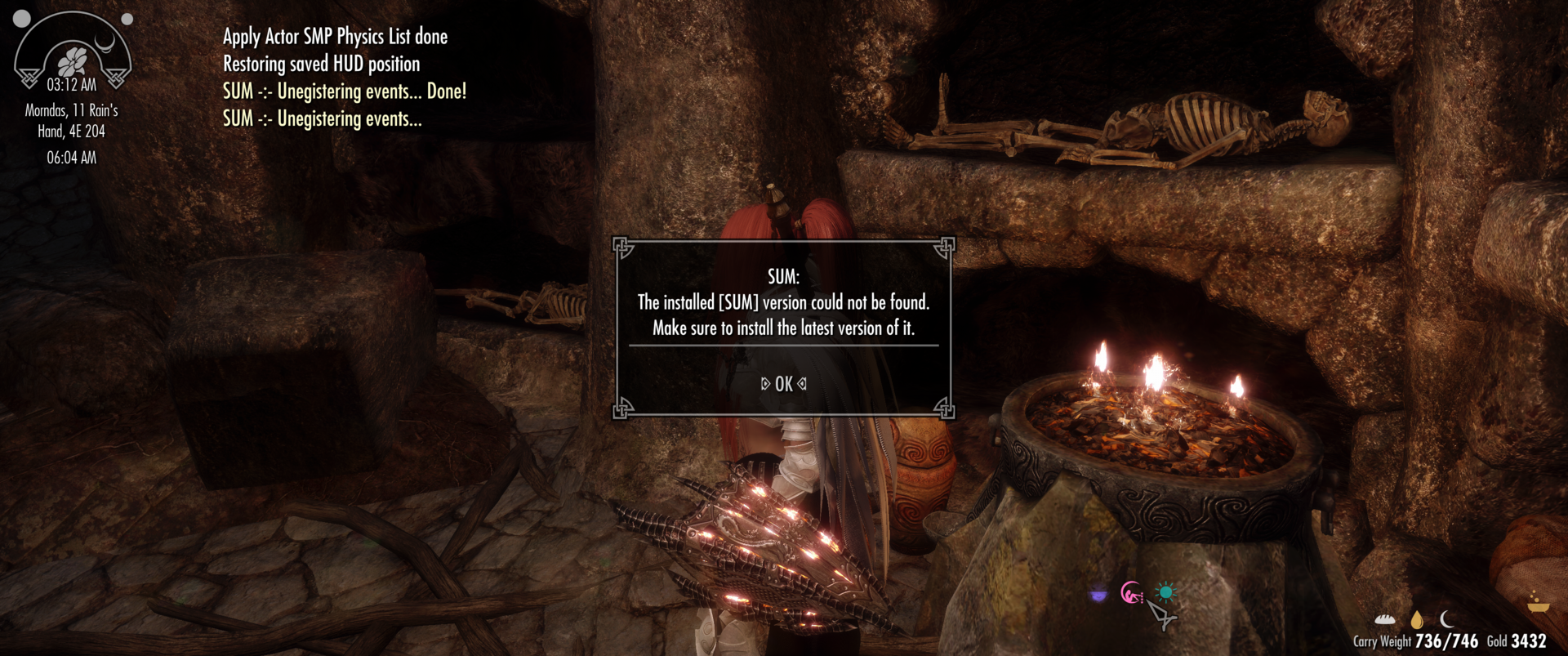 ScreenShot276.png
