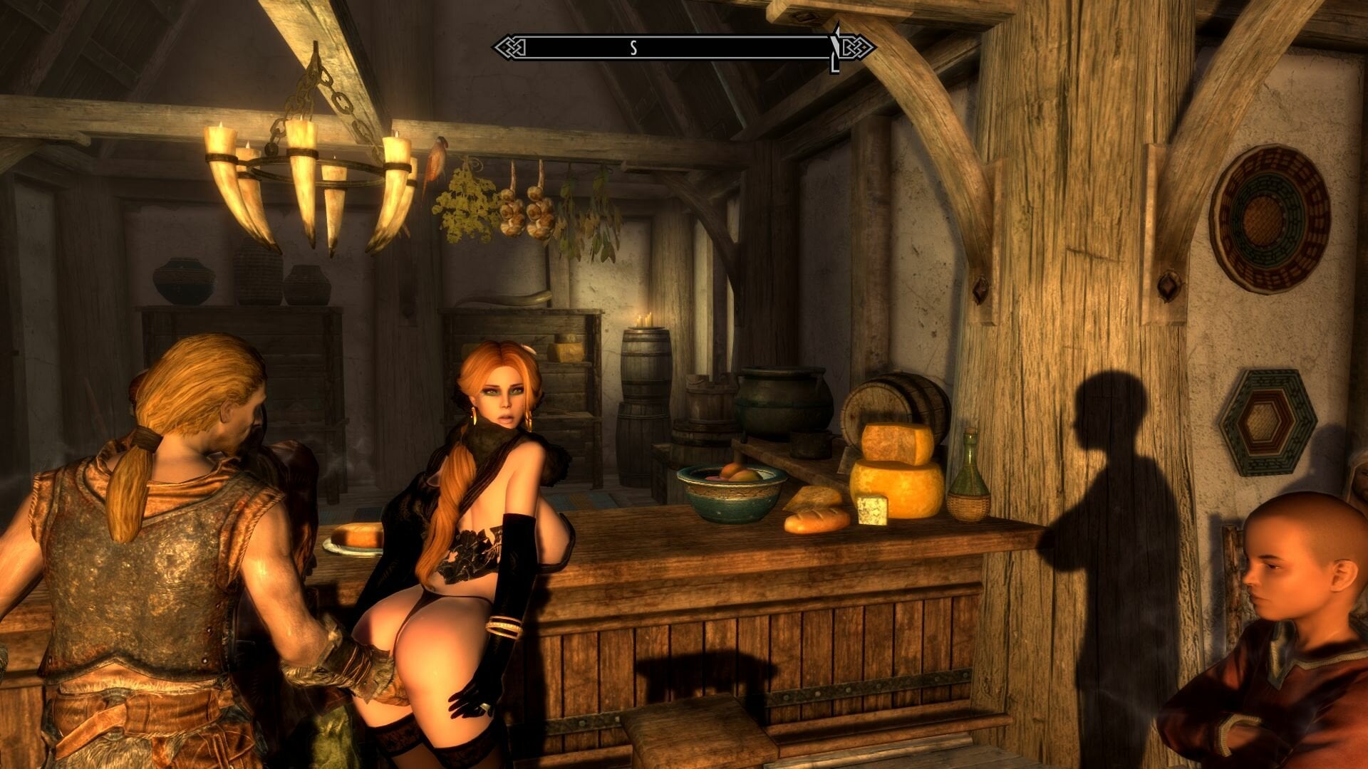 ScreenShot66046.jpg.9cd9cee59ea9e516b91c2d0e708b85cb.jpg