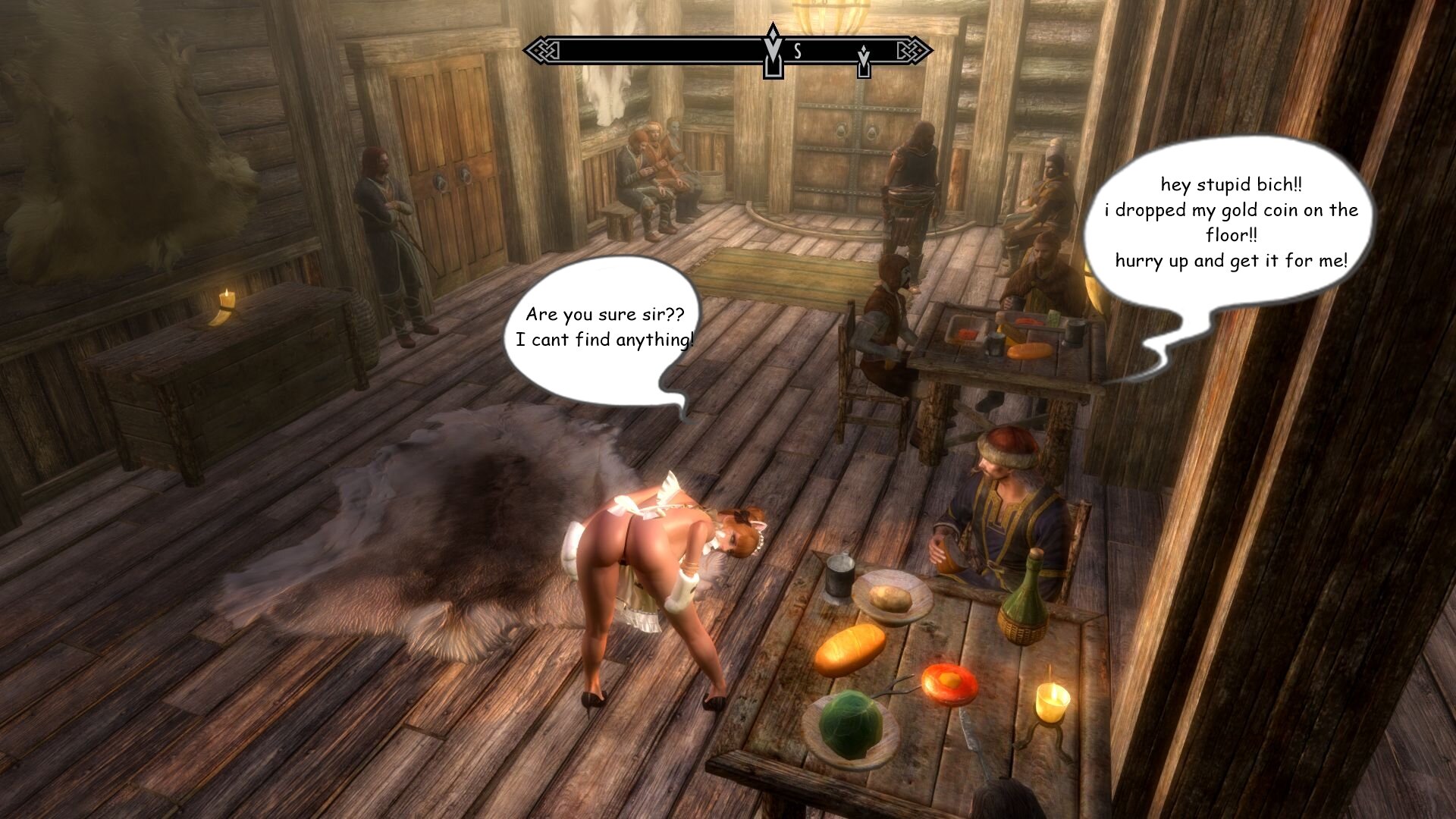 ScreenShot66283.jpg.4cf24ca62e77022de6008046f8c78f64.jpg