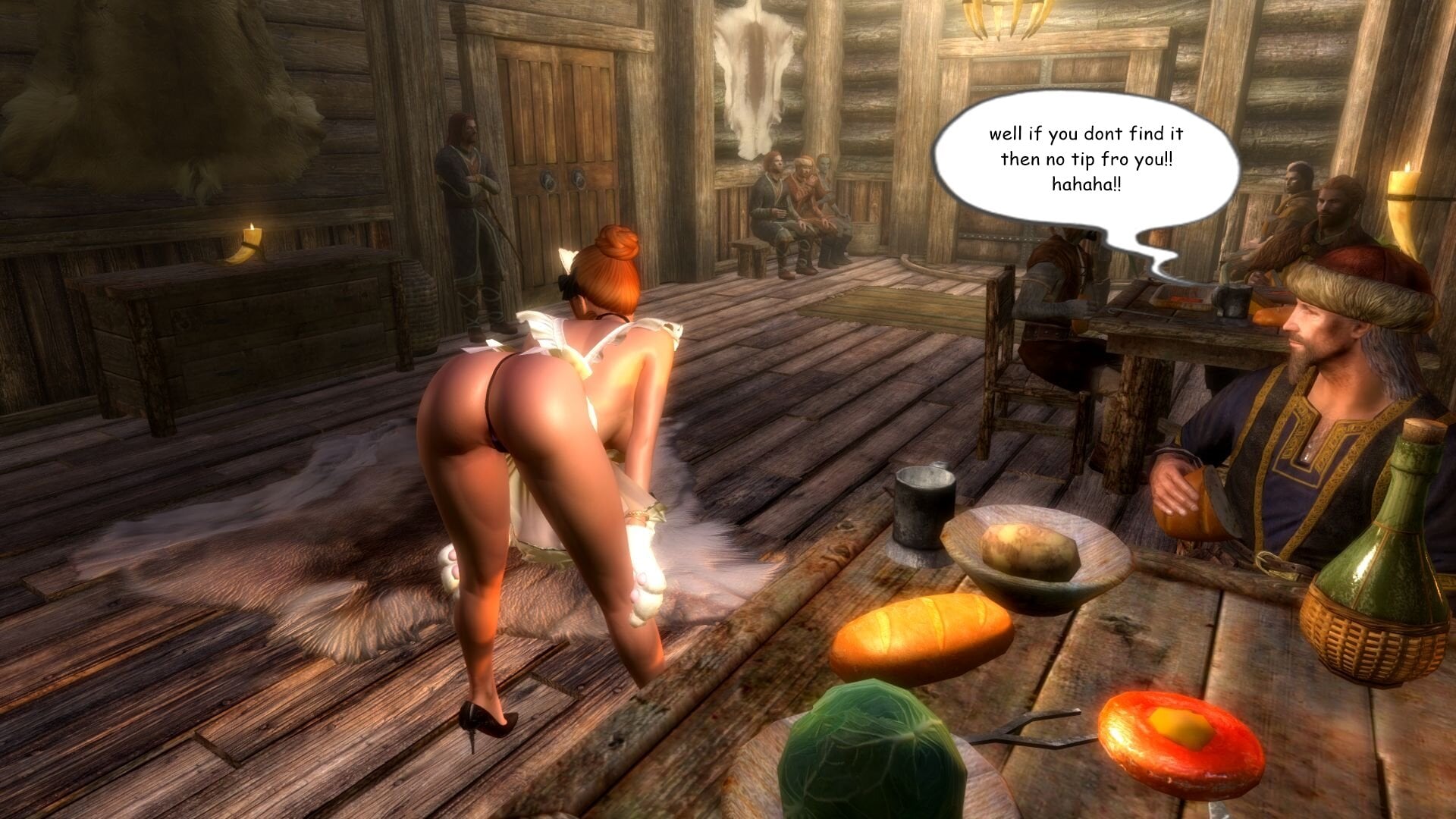 ScreenShot66285.jpg.c0aa85aa3cbbed69fbb487bc52af01eb.jpg