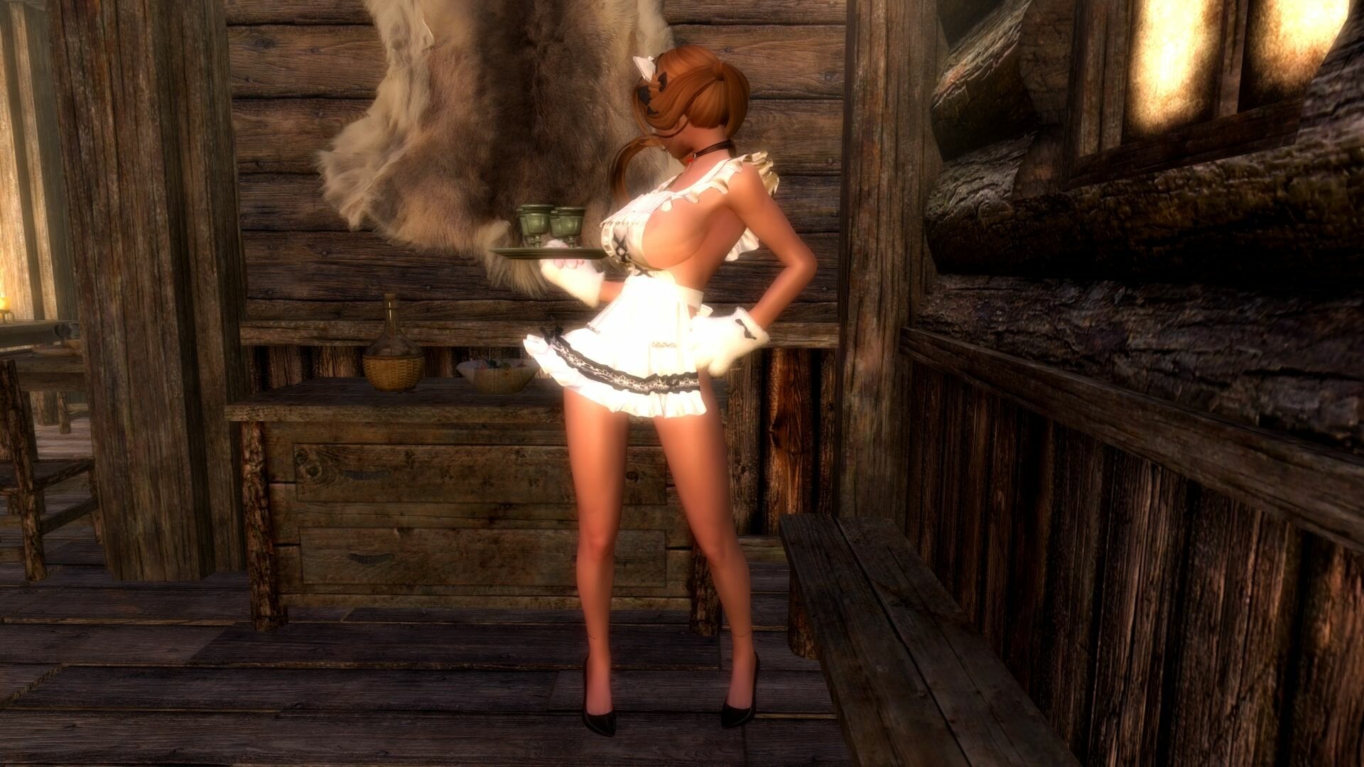 ScreenShot66319.jpg.39c1747127ea189b0321ec808af0318b.jpg