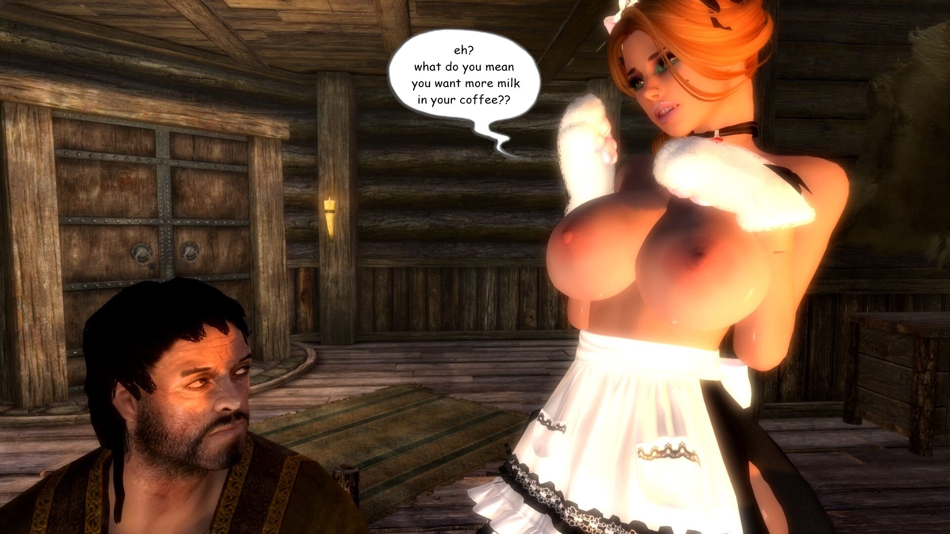 ScreenShot66329.jpg.e9510e95041d1411364778611987a266.jpg