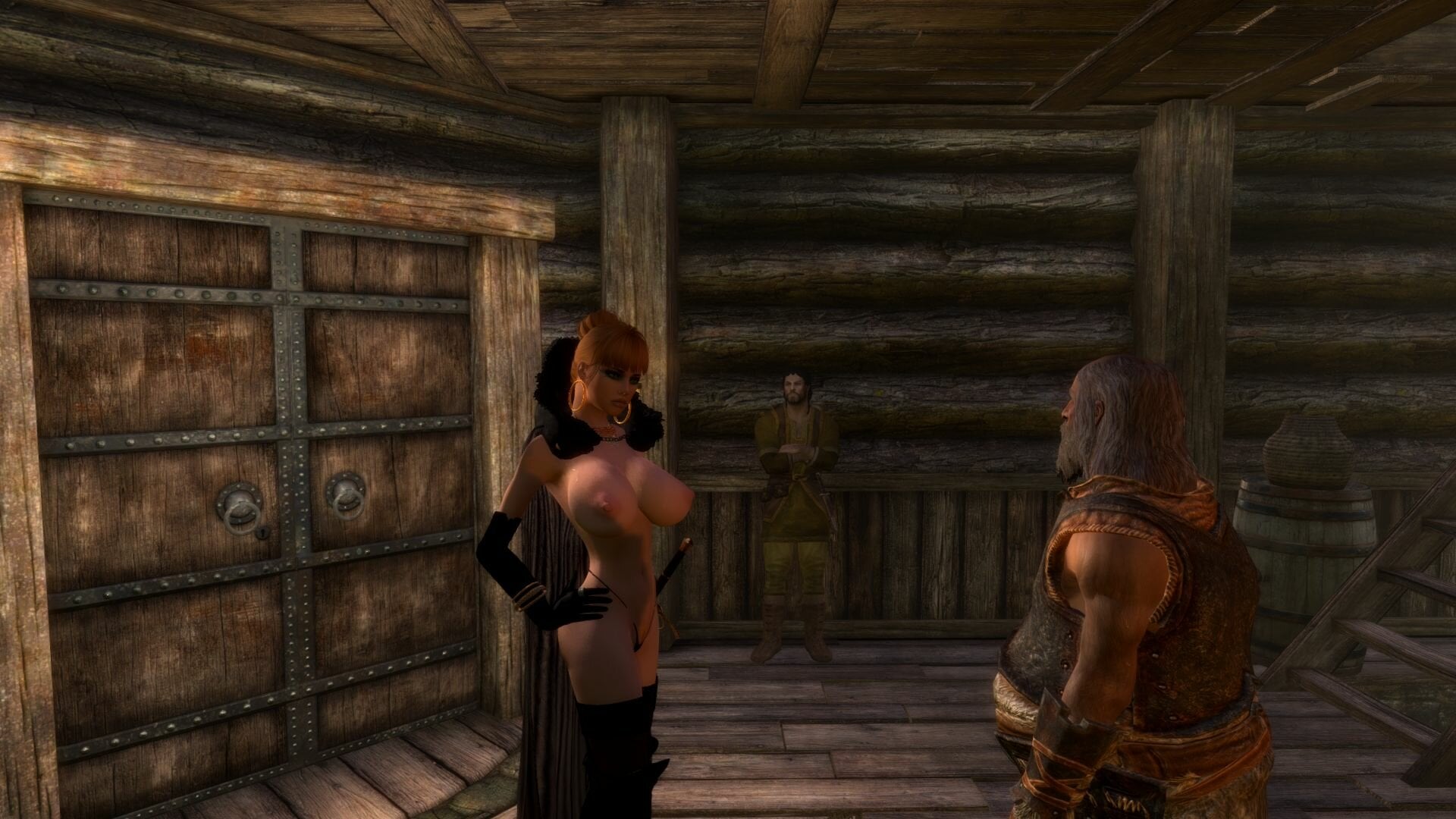 ScreenShot66506.jpg.4808cfaebd6933d3c385a149a63cf615.jpg
