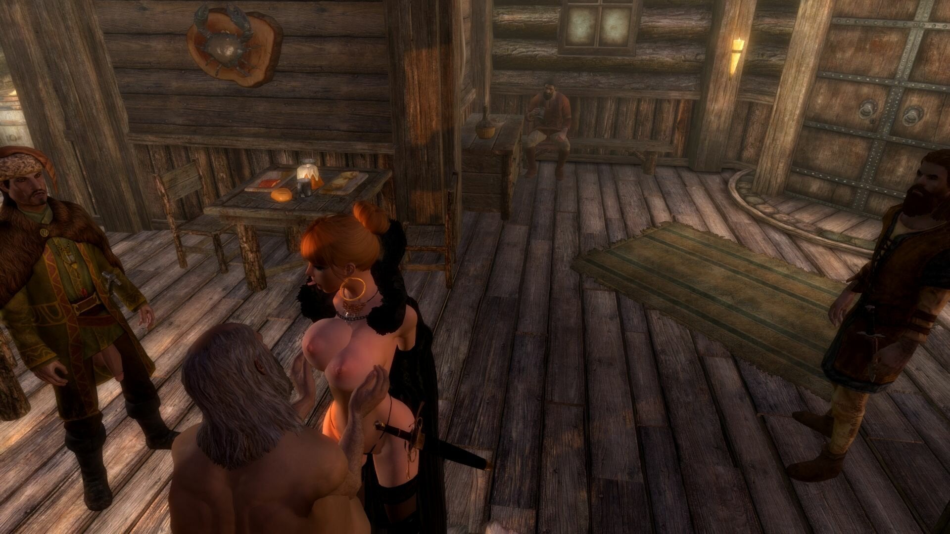 ScreenShot66522.jpg.66704abedaa29f86fefbf27ad68d5e68.jpg