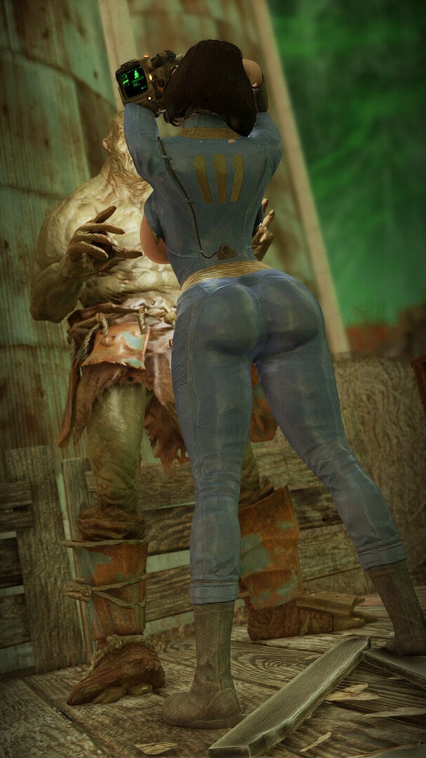 ScreenShot8973.thumb.jpg.8f562809038ef1c73b649f861b7bbe4b.jpg