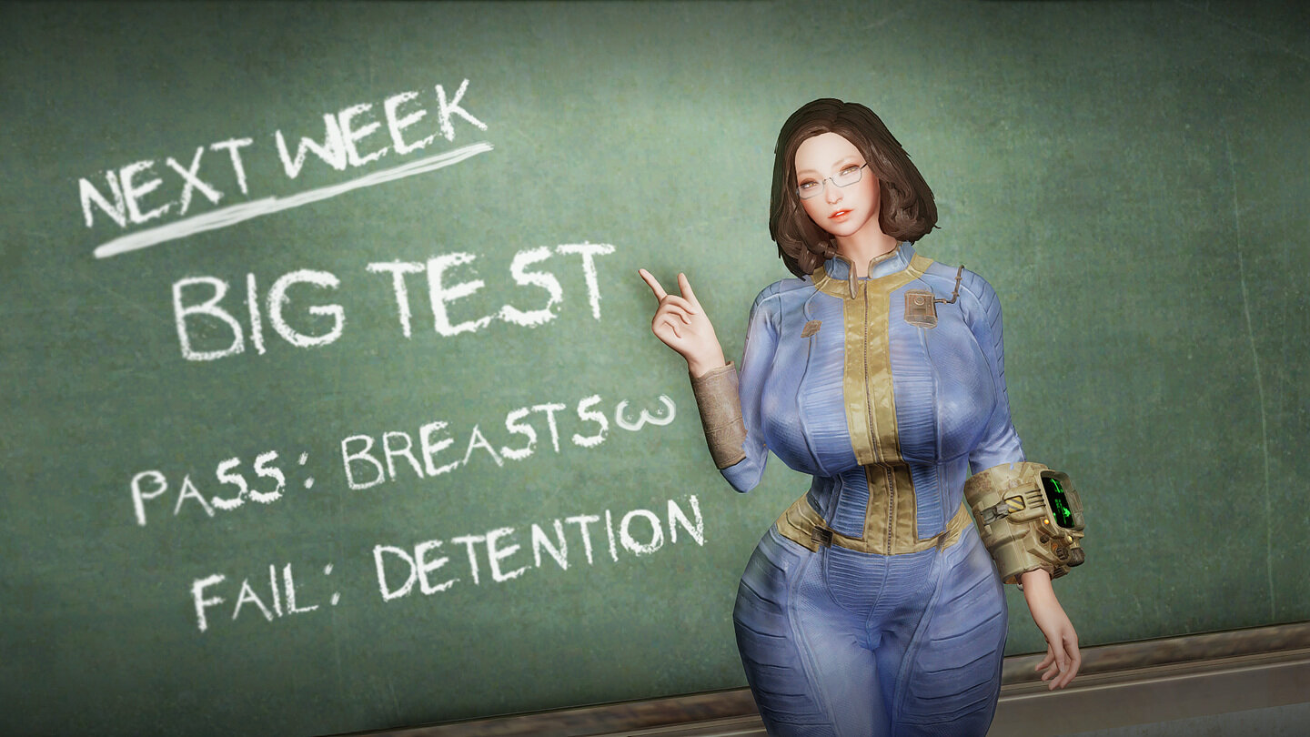 ScreenShot8992b.jpg.91c32fac06b005c6e39f47a38b79af34.jpg