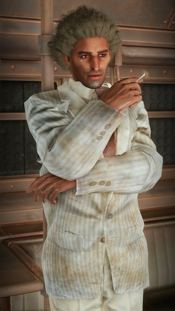 ScreenShot9010.thumb.jpg.88fef1902d285da4fb3c92ef6ca62972.jpg