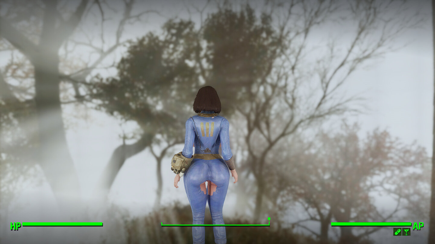 ScreenShot9105.jpg.7762e021639770c2d95be9eab3efd937.jpg