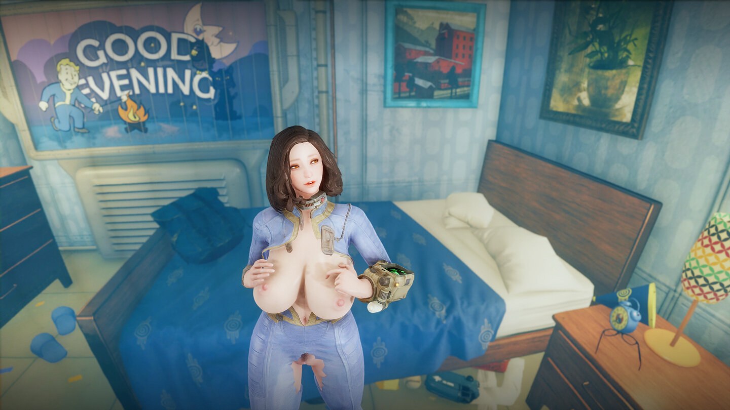 ScreenShot9110.jpg.2690de08303e5968e06573710cf0a9b1.jpg