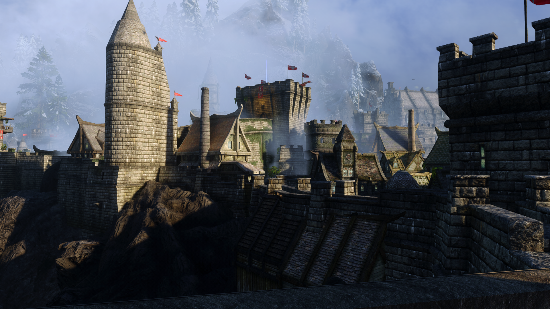 ScreenShot92.png.6d728dfaeecc58ffeb57c54dfd8217c6.png