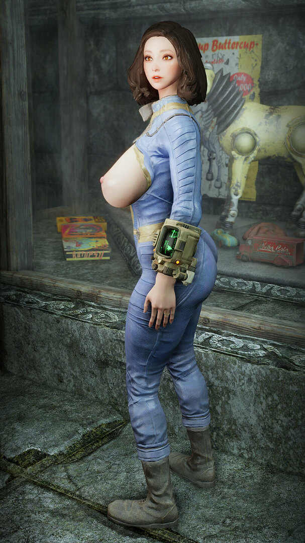 ScreenShot9217.thumb.jpg.c03bdaaf3c5326255610314339b952f9.jpg