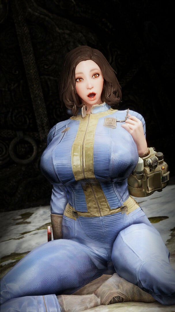 ScreenShot9230.thumb.jpg.7c59e8cc6f746000ca596cc964f4d34f.jpg