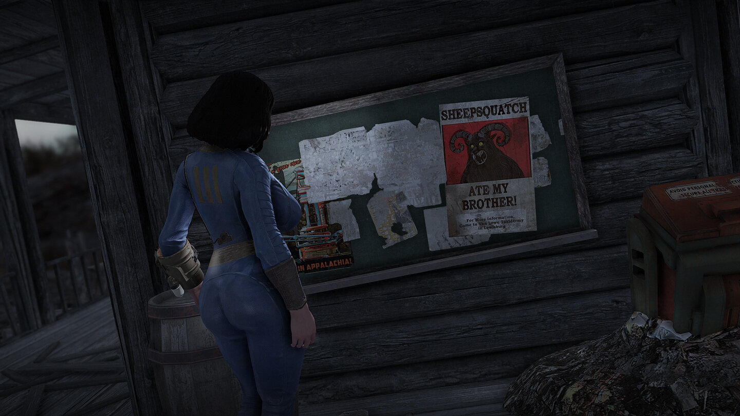 ScreenShot9314.jpg.32f84e9da4a7f617394873c712f2080f.jpg