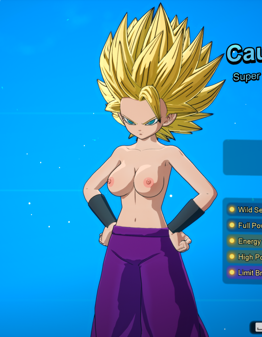 Screenshot(145).thumb.png.2fc2795230d5aea4c50af6f6d765d0a0.png