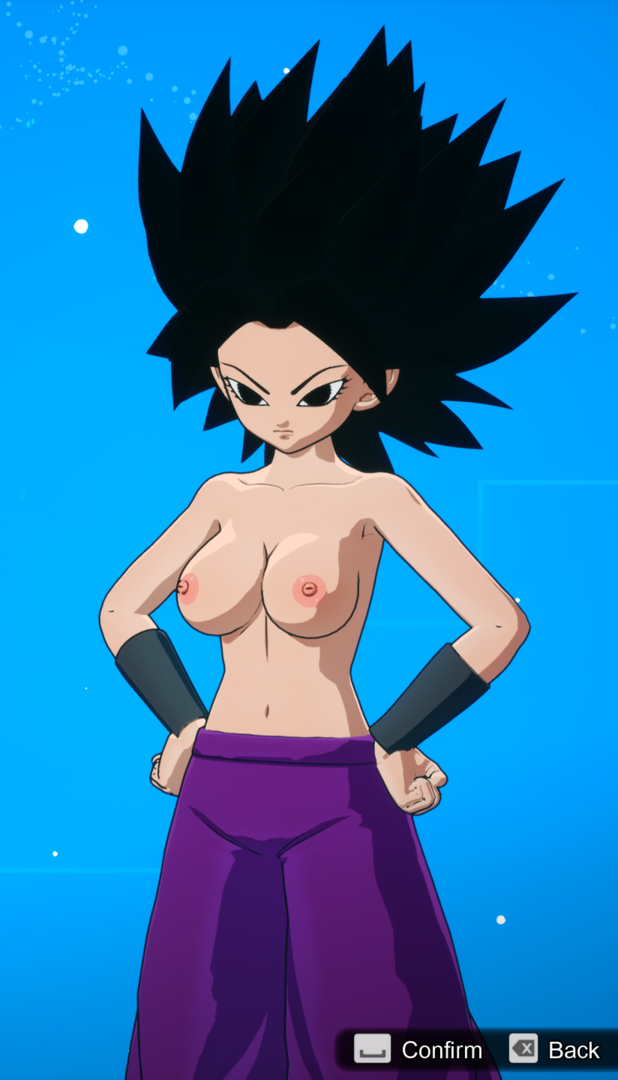 Screenshot(148).thumb.png.0b79f2fdfce2aff47ee74ad2d80c3ca4.png